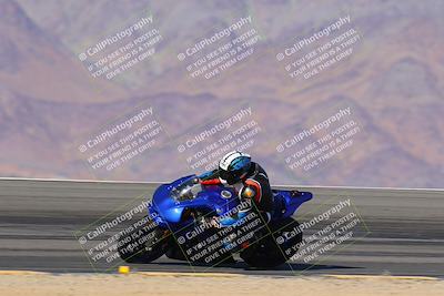 media/Dec-09-2023-SoCal Trackdays (Sat) [[76a8ac2686]]/Turn 12 Speed (140pm)/